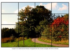 Puzzle-Herbst-6.pdf